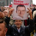 Bivši gradonačelnik Istanbula uhapšen pod sumnjom za špijunažu