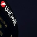 UniCredit povećava udio u Alpha banci na oko 29,5%
