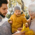 Lav, Devica i Jarac su najzahtevniji roditelji, imaju izuzetno visoke standarde i očekivanja od svoje dece