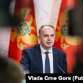 Vicepremijer Đeljošaj: Tražiću da Vlada obaveže kompanije na uklanjanje kineske tehnološke opreme