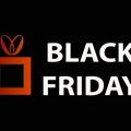 Black Friday: Ko štiti kompanije dok svi šopinguju?