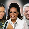 Opra Vinfri nudi švajniju 1.500.000 evra za priču o razvodu! Ana Ivanović saznala za tajni poziv: Ovo je njen stav