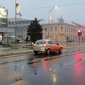 Putevi u Srbiji prohodni, vozačima se savetuje oprez u vožnji zbog moguće poledice