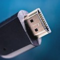 HDMI dobija najveću promenu do sada: novi standard stiže 2026. godine