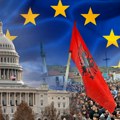 Albanski lobisti obleću oko američkog kongresa! Kako je Preševo odjednom postalo tema u SAD: Posledice će se čuti sve jače…