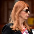 Crna Gora: Izdata međunarodna poternica za bivšom tužiteljkom Mitrović