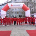 Humanost koja traje i misija koja je odolela i teškim krizama – Crveni krst Srbije obeležio je 150 godina postojanja