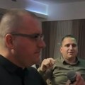 Pevača šokirao sin, naprasno mu saopštio da će dobiti prinovu: "Mlad sam, unuče gledam kao da mi je dete"