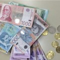 Kada će Srbija uvesti digitalni dinar?