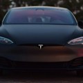 Tesla kažnjena sa 243 miliona dolara zbog saobraćajne nezgode
