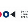 Filmski centar Srbije: "Pauza u finansiranju zbog fokusa na završavanje započetih projekata"