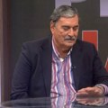 "Od petog, šestog mesta nema ništa": Vlade Đurović surov posle Bajerna, pominjao poraz Zvezde od Partizana