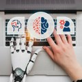 Veštačka inteligencija će uticati na čak 40 odsto svih poslova: Ko je prvi na udaru – lekari, profesori, programeri?