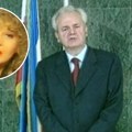 Ova folk zvezda je prošla pakao zbog druženja sa Slobom i Mirom: Reketirali je, pa hteli nju i muža da linčuju