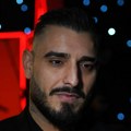 Darko Lazić pao u nesvest: Pevaču saopštili da mu je rođeni brat poginuo