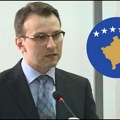 Petar Petković potvrdio da je za aktuelni režim Kosovo nezavisna država