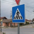 PISMA ČITALACA: Deca svakodnevno pretrčavaju put – opasan neobeležen pešački prelaz u Mužljanskoj koloniji! Neobeležen pešački…