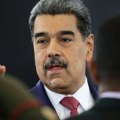 Maduro u zatvoru unutar zatvora pod posebnim režimom