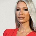 Tamara Kučan za NIN: Život bez nade je sporo i mučno umiranje