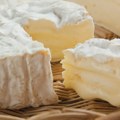Ako kupujete sir i ovo piše na pakovanju znači da ste kupili lažnjak koji je prepun štetnih materija