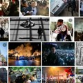 Betina fotografija godine: Počelo glasanje za nagradu publike