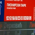 Jedna linija gradskog prevoza od danas je produžena: Nova "veza" do Medakovića