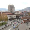Dan žalosti u Novom Pazaru u četvrtak zbog pogibije sugrađana u udesu