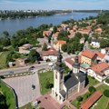 План за верски комплекс у Сремској Каменици пред одборницима: Граде се Светосавски дом и палионица свећа