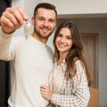 Za stanove za mlade dodatnih 300 miliona evra