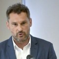 Posle najave bojkota reprezentacije: Oglasio se predsednik VSS! Evo šta Soro kaže o odluci 11 "delfina"!