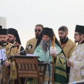 "Crkvena varijanta škole mladih lidera": Čemu će služiti Univerzitet Sveti Sava kada postoji Bogoslovija?