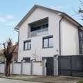Kuća na Pivari, za porodični život, posao ili spoj oba, dostupna za kupovinu ili zakup (FOTO)