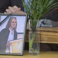 Komemoracija čuvenom novinaru: Poslednji oproštaj - otišao je legendarni Jovan Jovanović Brada...
