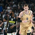 Шокантне вести! Јан Весели завршио каријеру! Кошаркашки потрес, Барса се огласила и запрепастила свет!