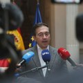 Španija uputila oštru poruku Trampu: "Nećemo pogaziti principe zbog vašeg jednostranog rata"