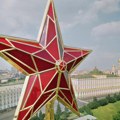 Kremlj: Evropa nije neutralna, Amerika ostaje glavni posrednik