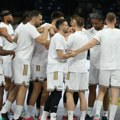 Hitno se oglasila ABA liga i donela odluku o Dubaiju