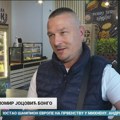 Životna priča Momira Jocovića - od hraniteljske porodice do sopstvenog doma