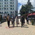 Dalibor Marković Palma primio rusku delegaciju iz Sankt Peterburga: Dogovori o saradnji dva grada