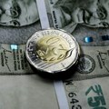 Indija ograničava uvoza srebra kako bi smanjila troškove i podržala svoju valutu
