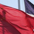 Kina i SAD postigli preliminarni dogovor o smanjenju carina i trgovini
