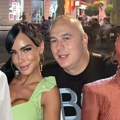 „Jela si hleb koji…“ Aleksandra Subotić otkrila istinu o odnosu Stanije i njenog Pece: Urnisala je javno