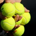 Izašla nova ATP lista! Ogroman skok Kecmanovića i Međedovića, a Novak Đoković...