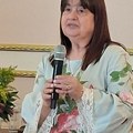 Ljiljana Habjanović Đurović: Vera u svom izvornom smislu je uvek spas za čoveka koji veruje