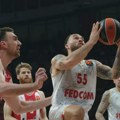 Šta god bude sa Paskvalom - Džejms stiže u Barselonu