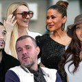 Ove poznate ličnosti su promenile veru: Pevačica i njena ćerka prešle u pravoslavlje, on počeo da klanja! Ona je bila…