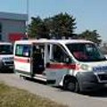 Problemi sa krvnim pritiskom najčešći razlog intervencija Hitne pomoći u Kragujevcu