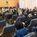 Zvezdara usvojila rebalans budžeta, 10 miliona dinara za vrtiće