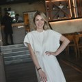 "Орезујем лаванду и рузмарин": Наша певачица ужива у кући на Авали