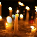 Zbog zadušnica vanredna linija 8L u petak 29.5.2026 ka Novom groblju